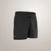 Pantalón corto Norvan de 5" para hombre