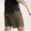 Pantalón corto Norvan Liner de 7" para hombre