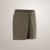 Pantalón corto Norvan Liner de 7" para hombre