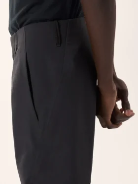Pantalones Align MX para hombre
