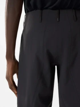 Pantalones Align MX para hombre
