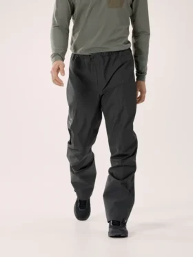 Pantalones Alpha SL para hombre