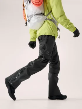 Pantalones Alpha SL para hombre