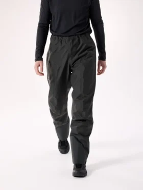 Pantalones Alpha SL para mujer