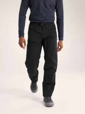 Pantalones Beta para hombre