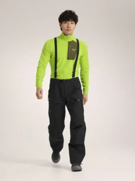 Pantalones Beta SV para hombre