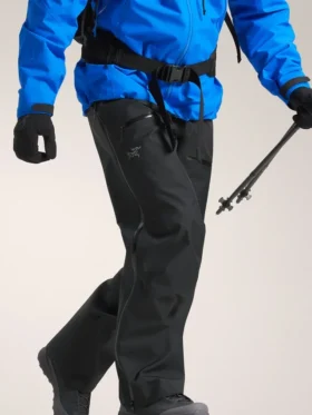 Pantalones Beta SV para hombre