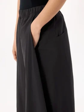 Pantalones Carbene SL para mujer