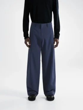 Pantalones Corbel para hombre