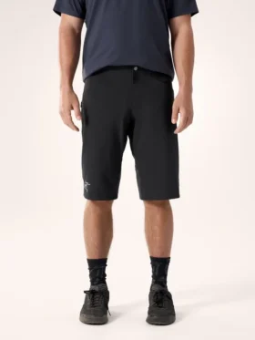 Pantalones cortos Rhoam para hombre