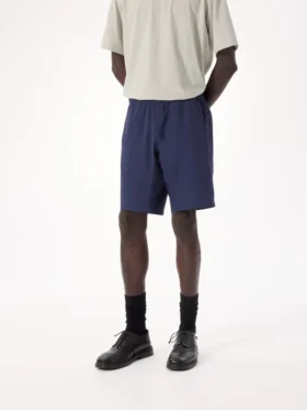 Pantalones cortos Secant Comp para hombre