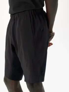 Pantalones cortos Secant Comp para hombre