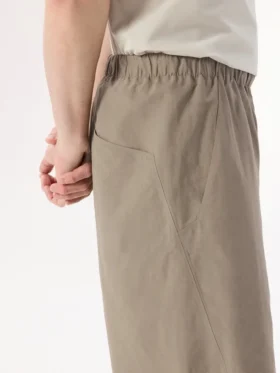 Pantalones cortos Spere SL para hombre