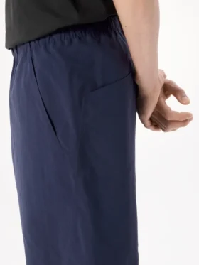 Pantalones cortos Spere SL para hombre