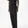 Pantalones de entrenamiento Secant Comp para hombre