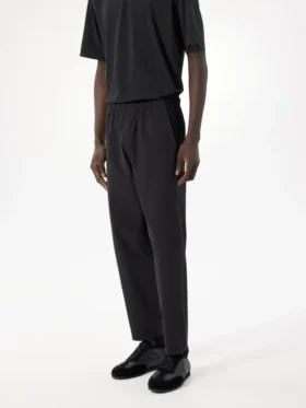 Pantalones de entrenamiento Secant Comp para hombre