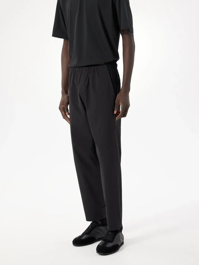 Pantalones de entrenamiento Secant Comp para hombre