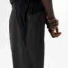 Pantalones de entrenamiento Secant Comp para hombre