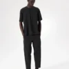 Pantalones de entrenamiento Secant Comp para hombre