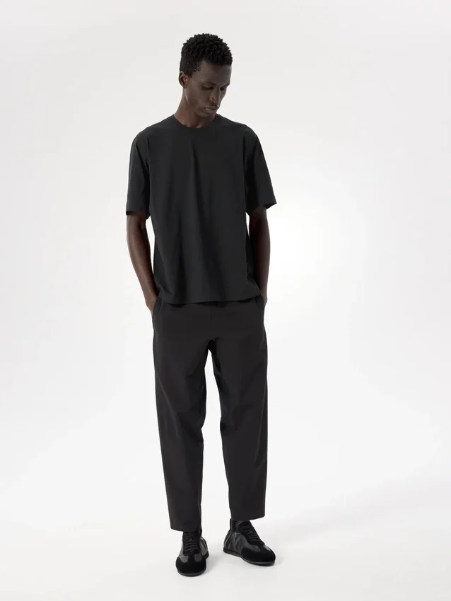 Pantalones de entrenamiento Secant Comp para hombre