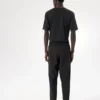 Pantalones de entrenamiento Secant Comp para hombre
