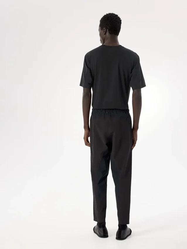 Pantalones de entrenamiento Secant Comp para hombre