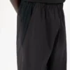Pantalones de entrenamiento Secant Comp para hombre