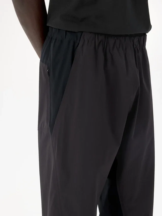 Pantalones de entrenamiento Secant Comp para hombre