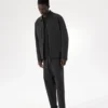 Pantalones de entrenamiento Secant Comp para hombre