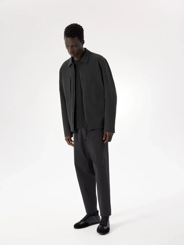 Pantalones de entrenamiento Secant Comp para hombre