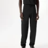 Pantalones de lana Voronoi para hombre