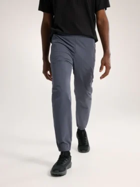 Pantalones Gamma Jogger para hombre