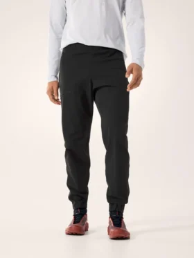 Pantalones Gamma Jogger para hombre