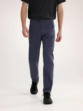 Pantalones Gamma para hombre