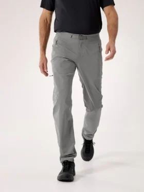 Pantalones Gamma para hombre
