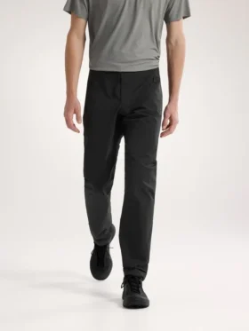 Pantalones Gamma para hombre