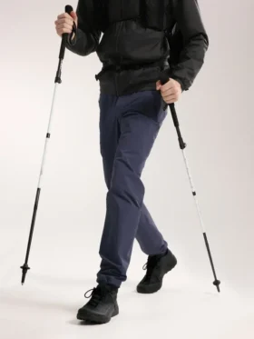 Pantalones Gamma para hombre