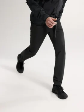 Pantalones Gamma para hombre