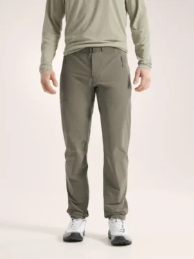 Pantalones Gamma SL para hombre