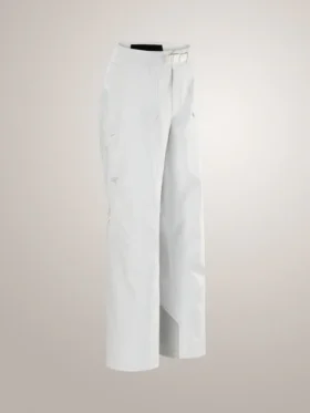 Pantalones Incendia para mujer
