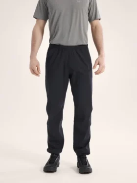 Pantalones Incendo para hombre