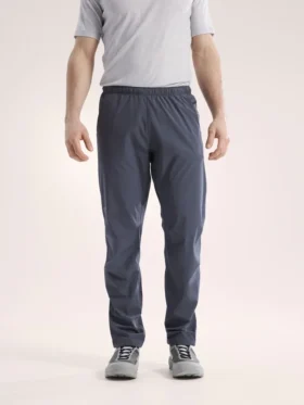 Pantalones Incendo para hombre