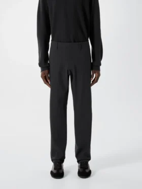 Pantalones Indisce MX para hombre