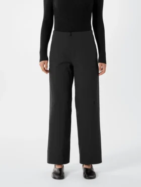 Pantalones Khara para mujer