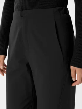 Pantalones Khara para mujer