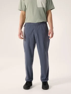 Pantalones Konseal para hombre