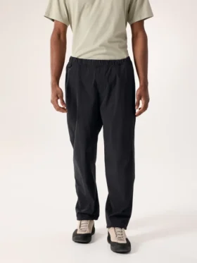 Pantalones Konseal para hombre