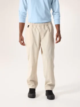 Pantalones Konseal para hombre