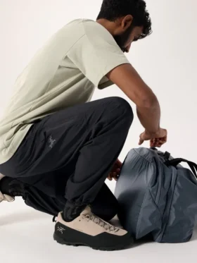 Pantalones Konseal para hombre