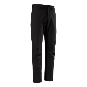 Pantalones Levon «Negro»
